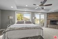 Additional image 22 of 36880 E Benton Rd, Temecula, CA, 92592
