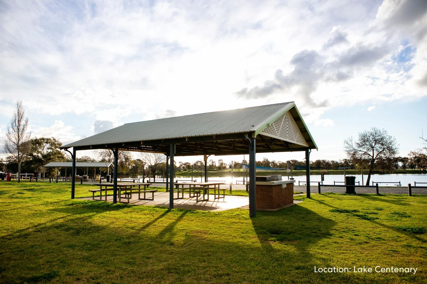 Additional image 4 of 2/12 Cedar Street, Temora NSW 2666