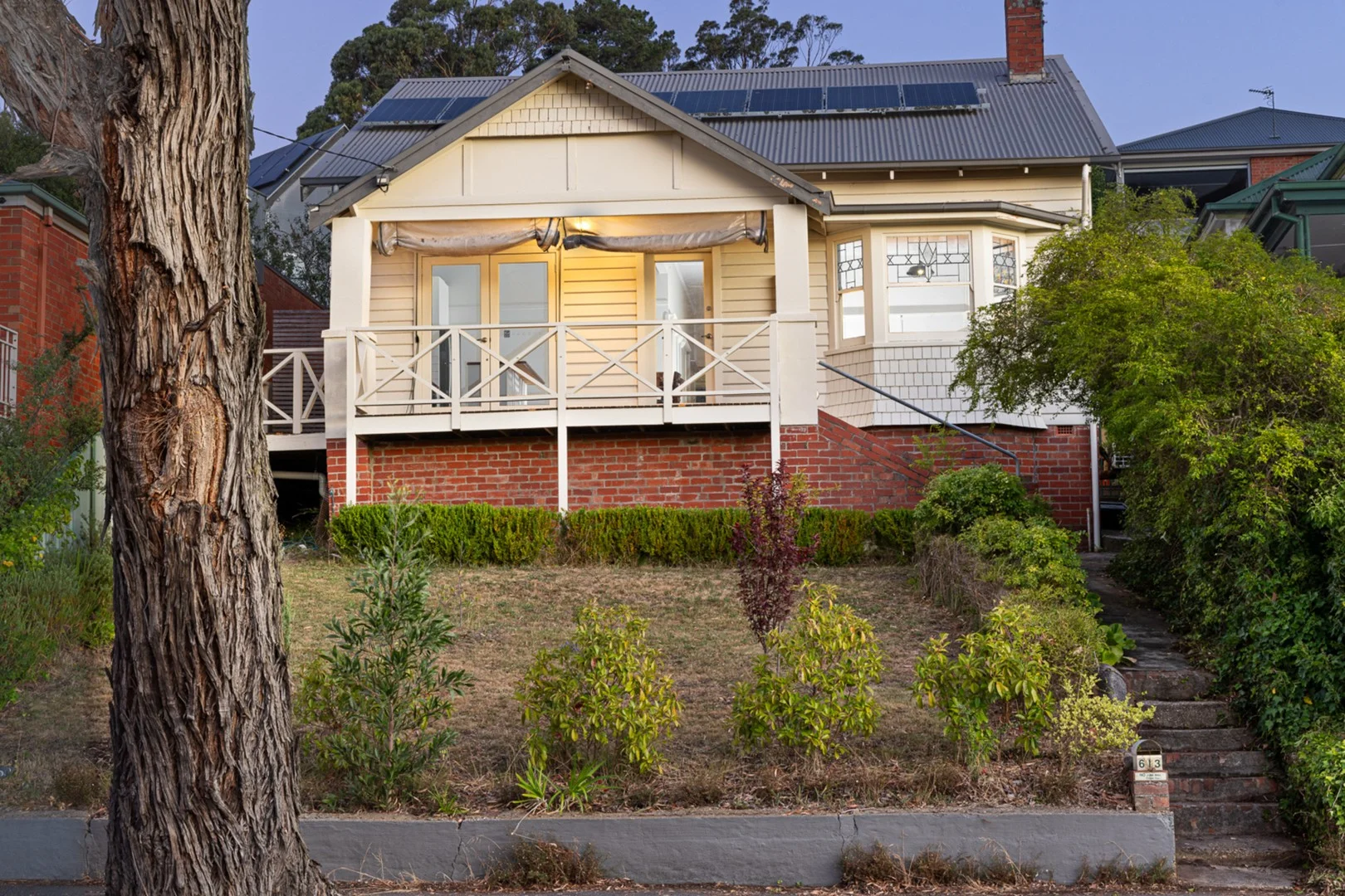 613 Barkly Street, Golden Point VIC 3350