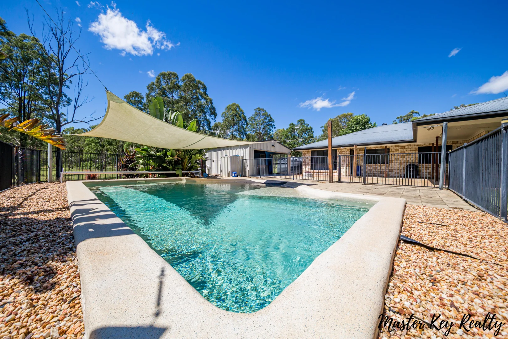 Additional image 25 of 133 Birch Road, Wattle Camp QLD 4615