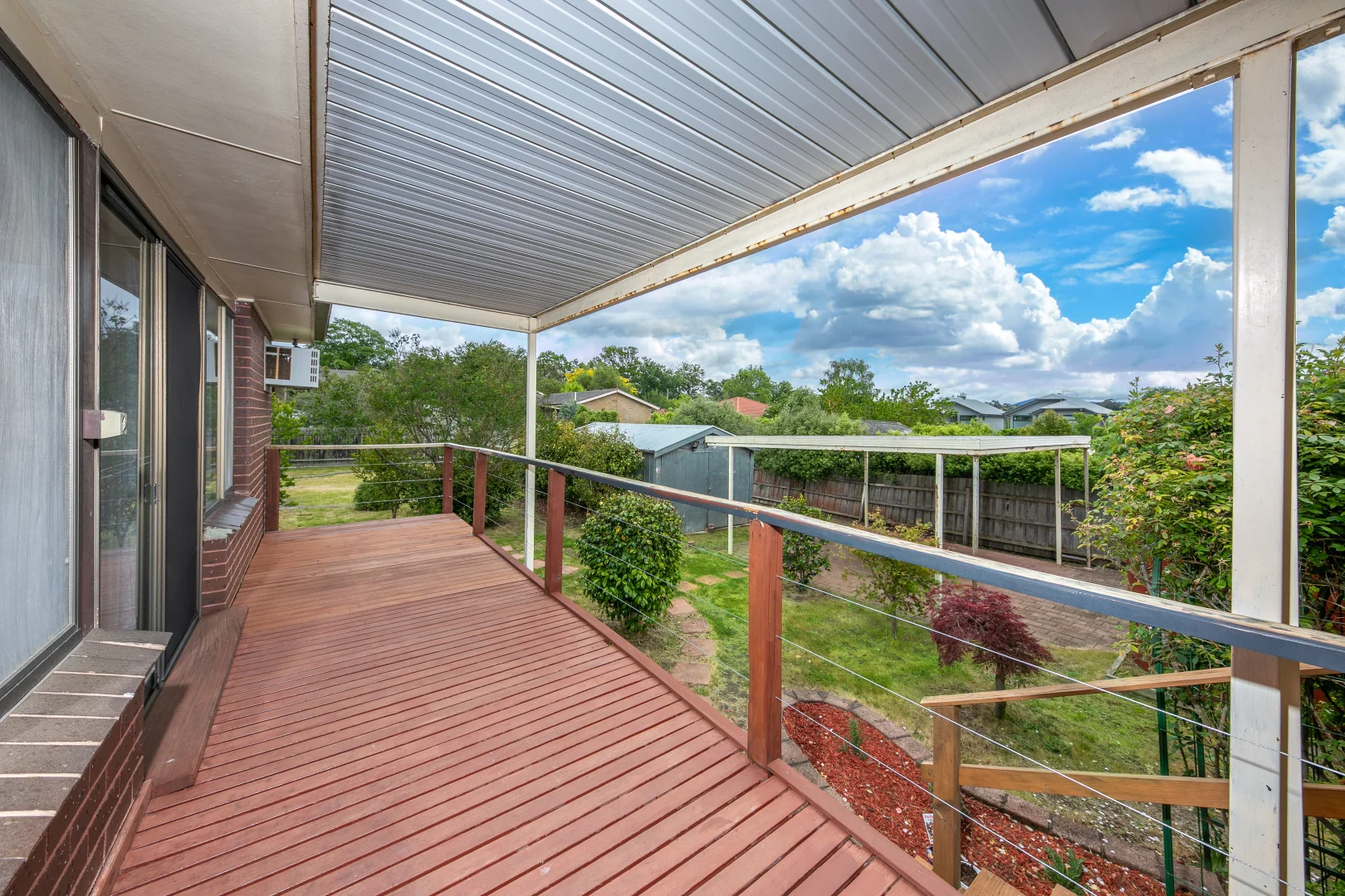 Additional image 11 of 54 Brantome St, Gisborne VIC 3437