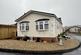 Additional image 22 of Poplar Court, Cross Hands, Llanelli