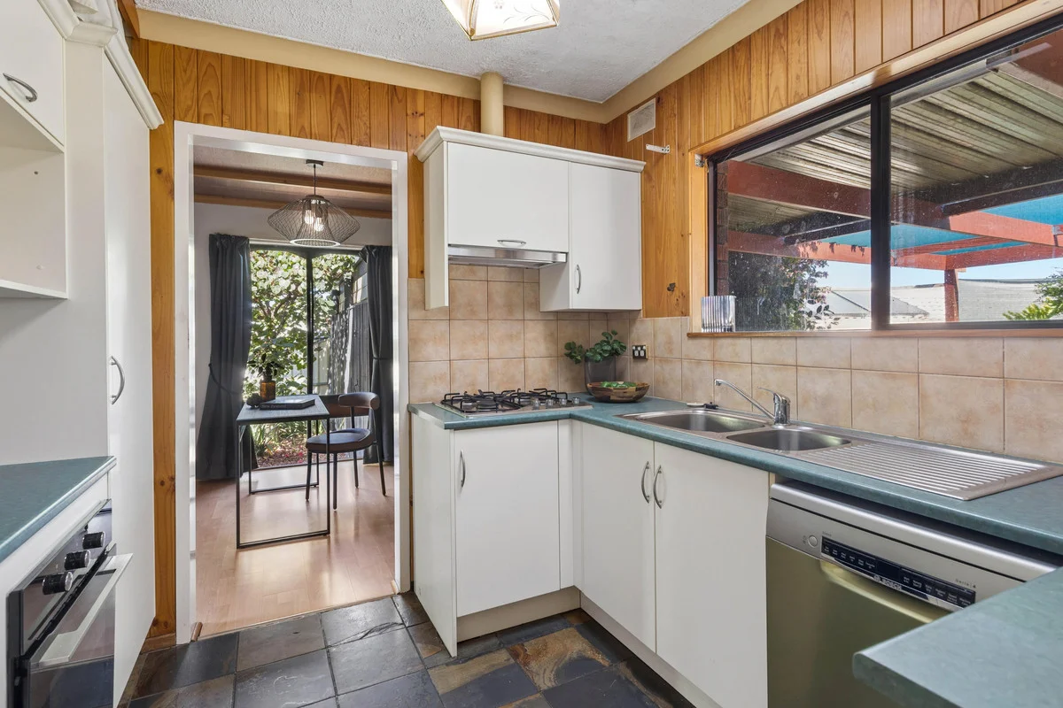 Additional image 10 of 6 Ruth Court, Modbury SA 5092