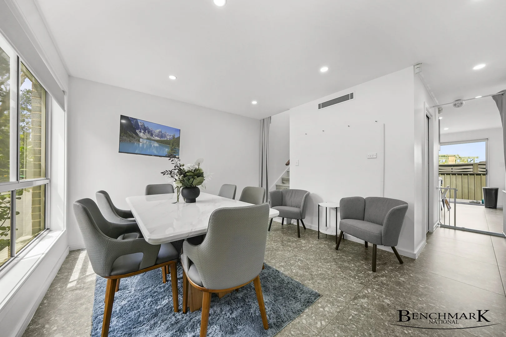 Additional image 2 of 7/8-10 Goldfinch Street, Moorebank NSW 2170