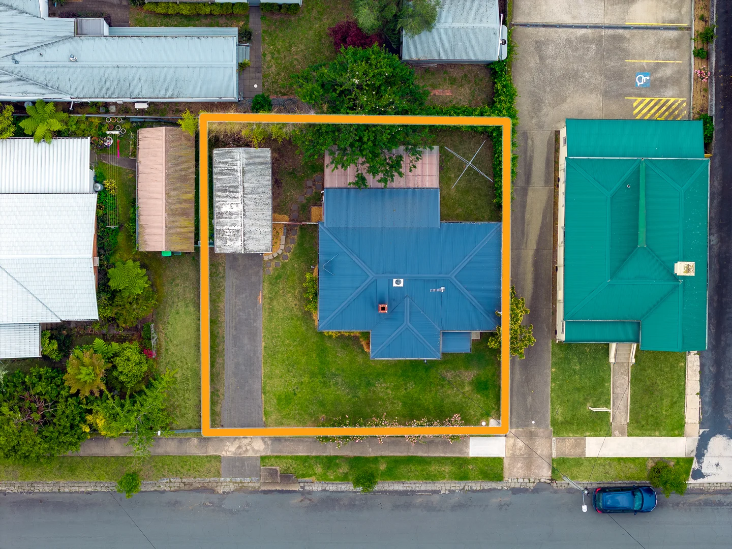 Additional image 12 of 4 Canning Street, Bega NSW 2550