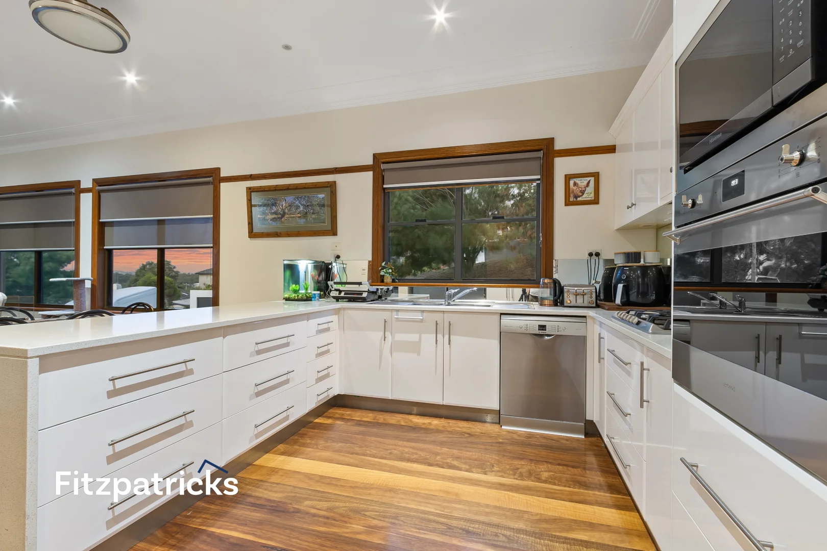 Additional image 4 of 1 Burwood Street, Turvey Park NSW 2650