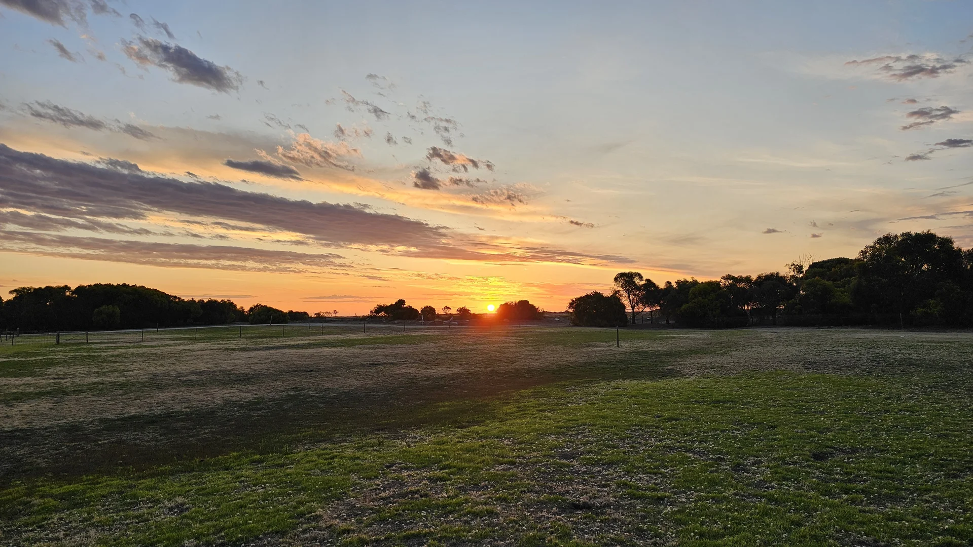 Additional image 5 of 3 Third Street, Kingston Se SA 5275