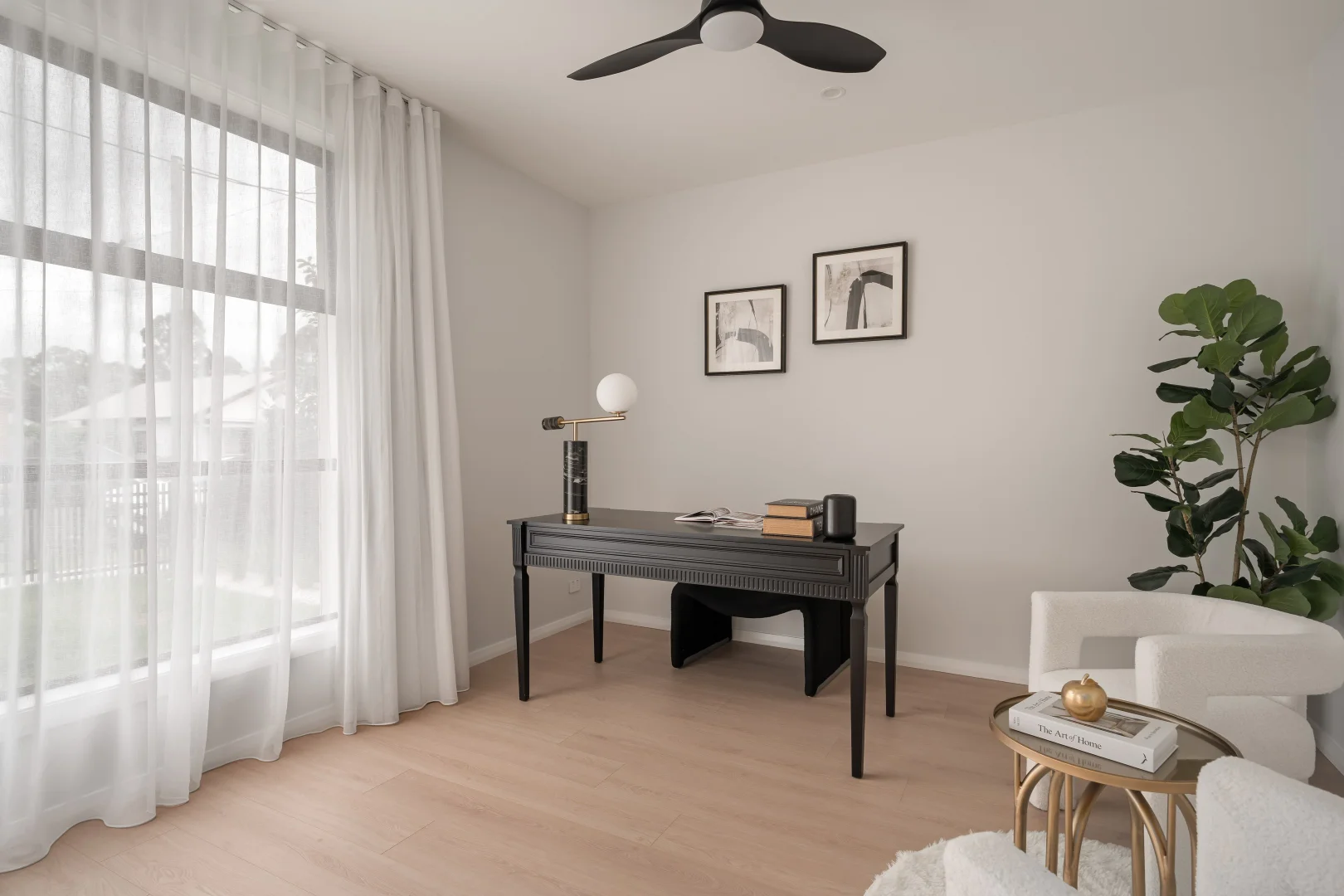 Additional image 11 of 16 Seventh Street, Granville NSW 2142