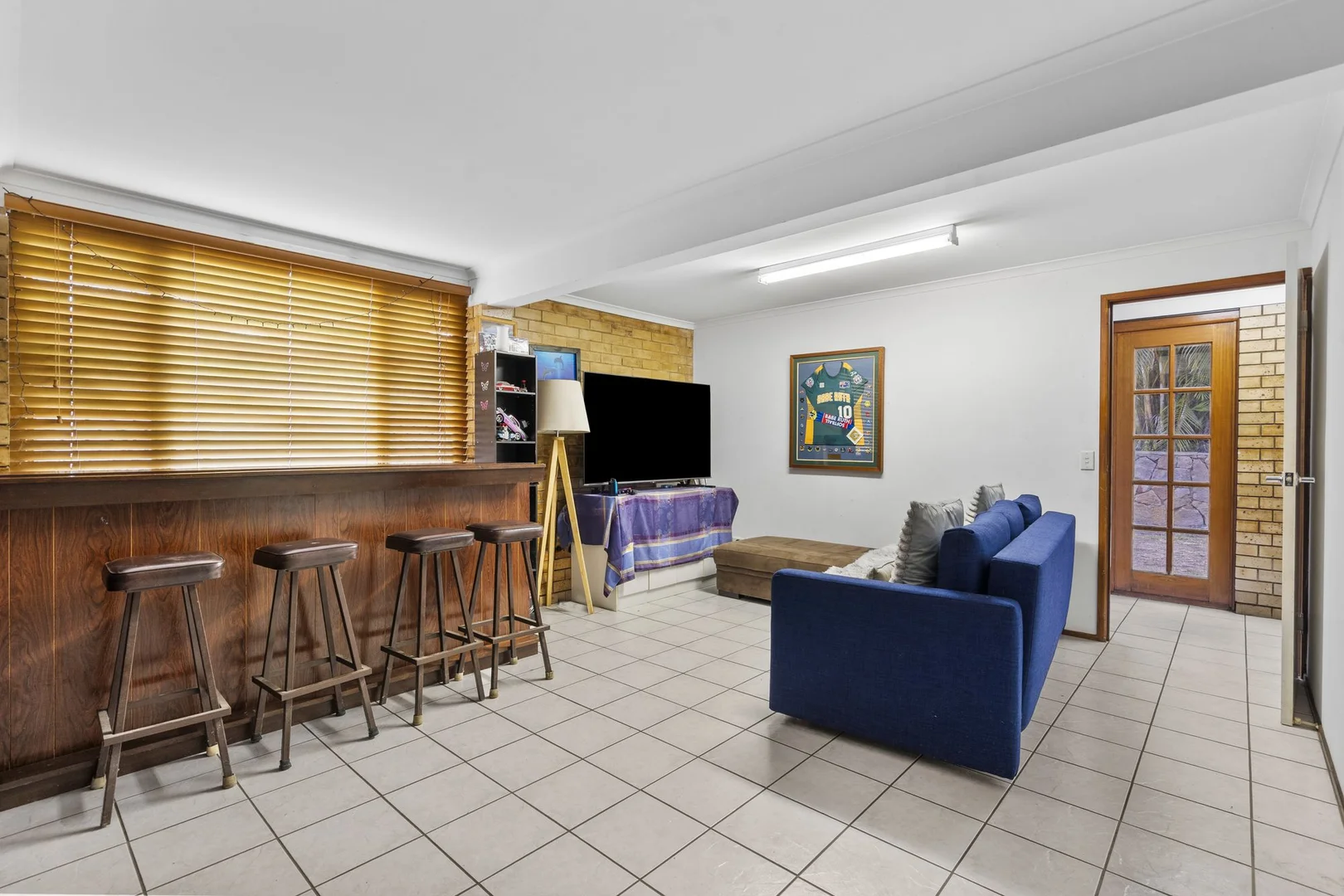 Additional image 17 of 24 Bordeau Crescent, Petrie QLD 4502