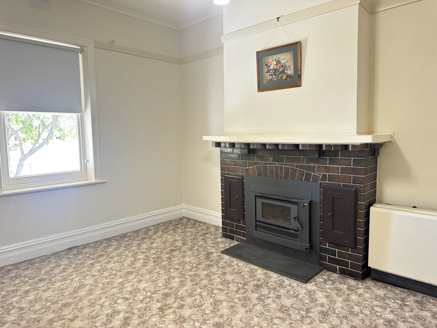 Additional image 4 of 54 Commercial St, Burra SA 5417