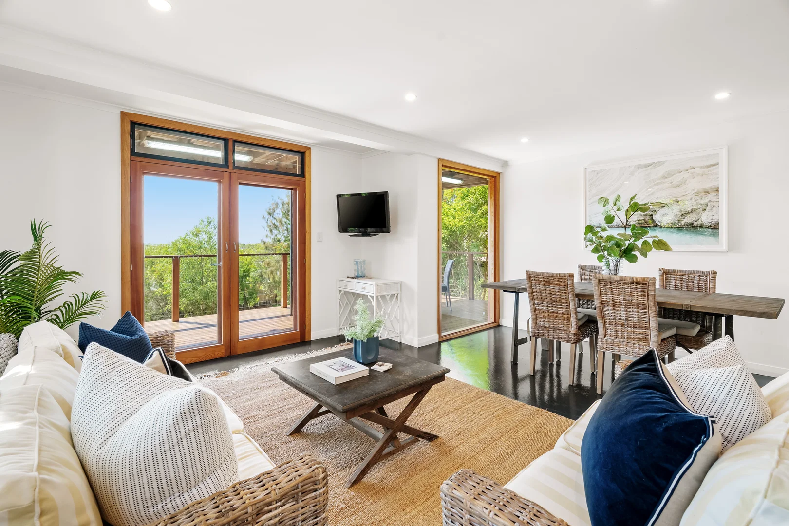 Additional image 20 of 9 Grandview Crescent, Killcare NSW 2257