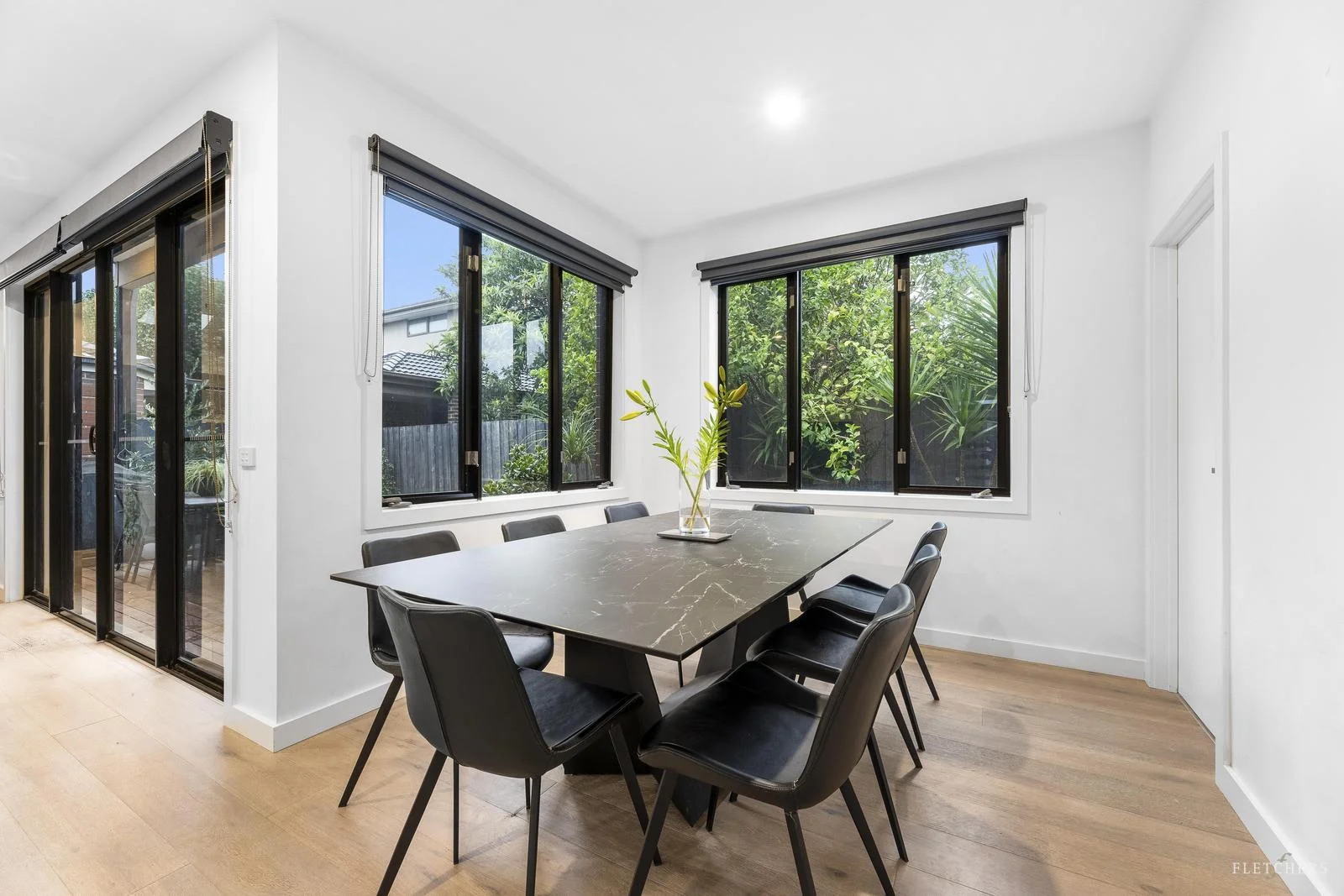 Additional image 6 of 2/3 Dagola Avenue, Nunawading VIC 3131