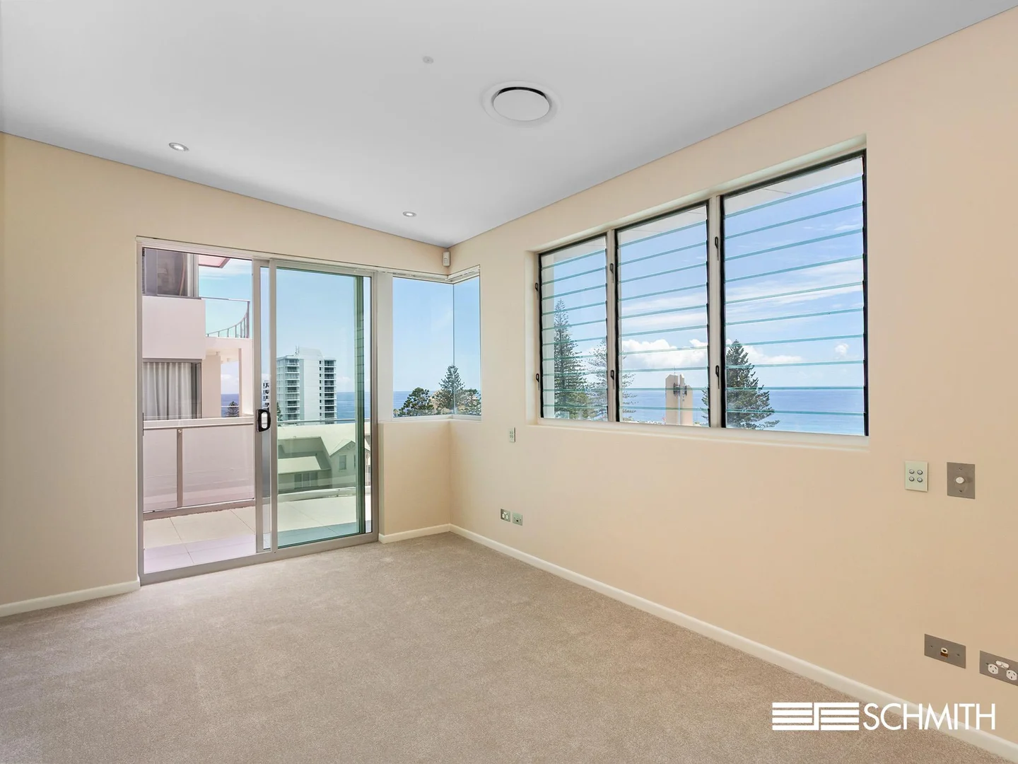 Additional image 14 of 3/2 Hill Street, Tweed Heads NSW 2485