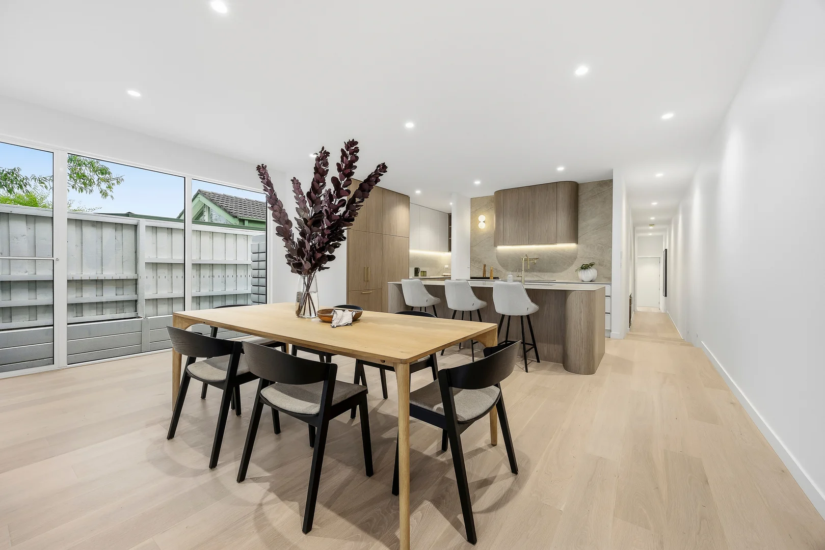 Additional image 4 of 46a James Street, Preston VIC 3072