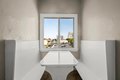 Additional image 7 of 711 S Rampart Blvd, Los Angeles, CA, 90057