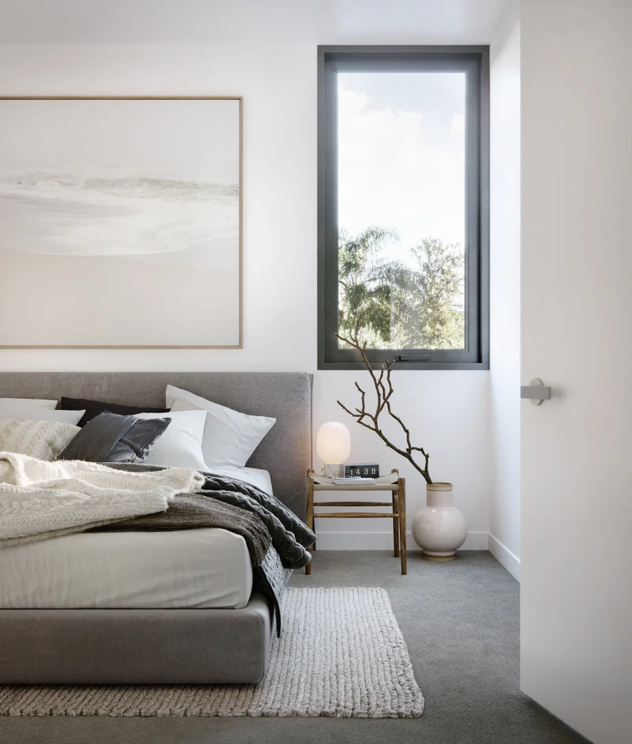 Additional image 4 of 4Bed/5 Milray Street, Lindfield NSW 2070