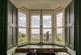 Additional image 10 of Bratton House, Bratton Seymour, Somerset