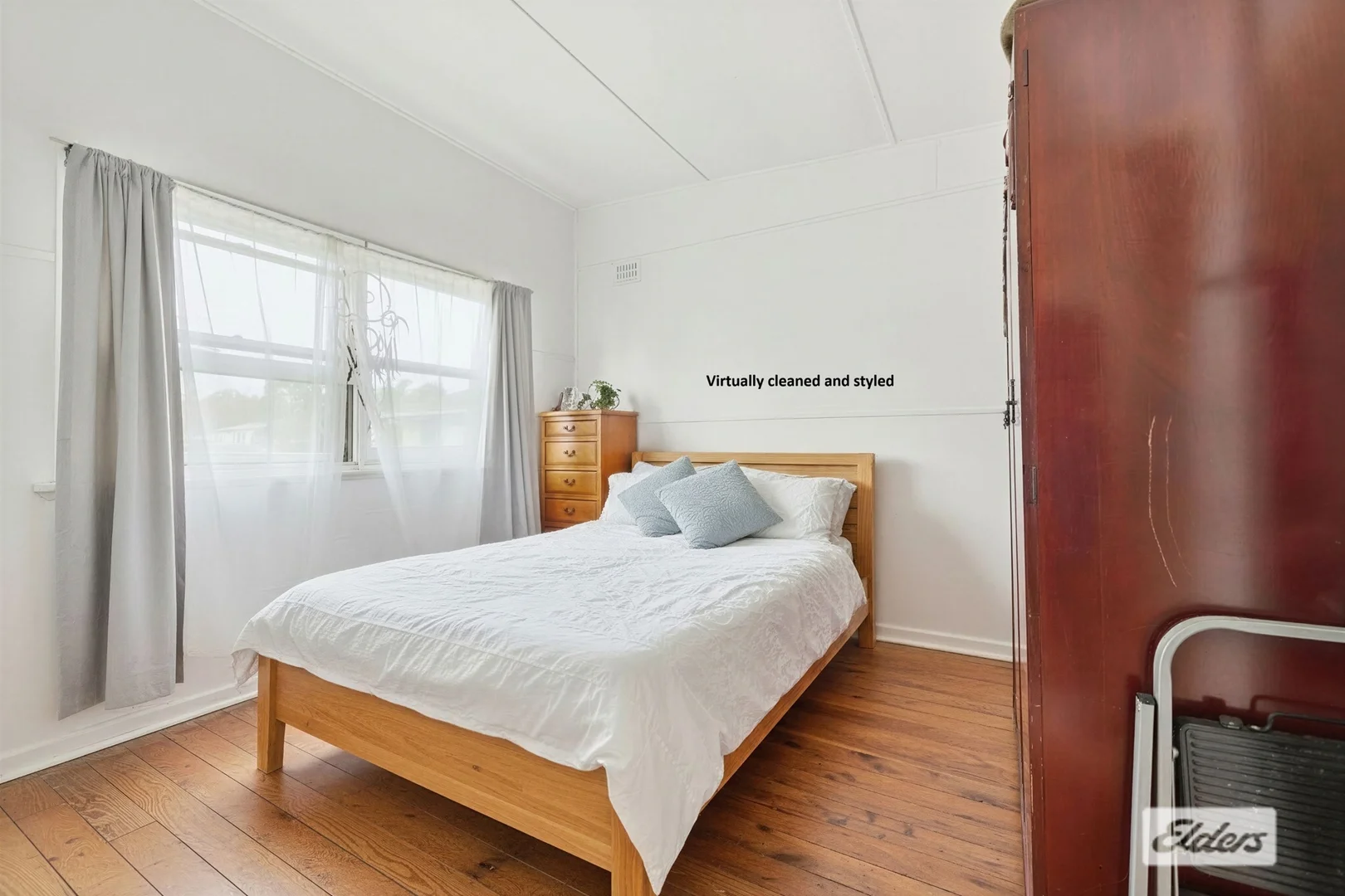 Additional image 17 of 19 Golf Links Drive, Batemans Bay NSW 2536