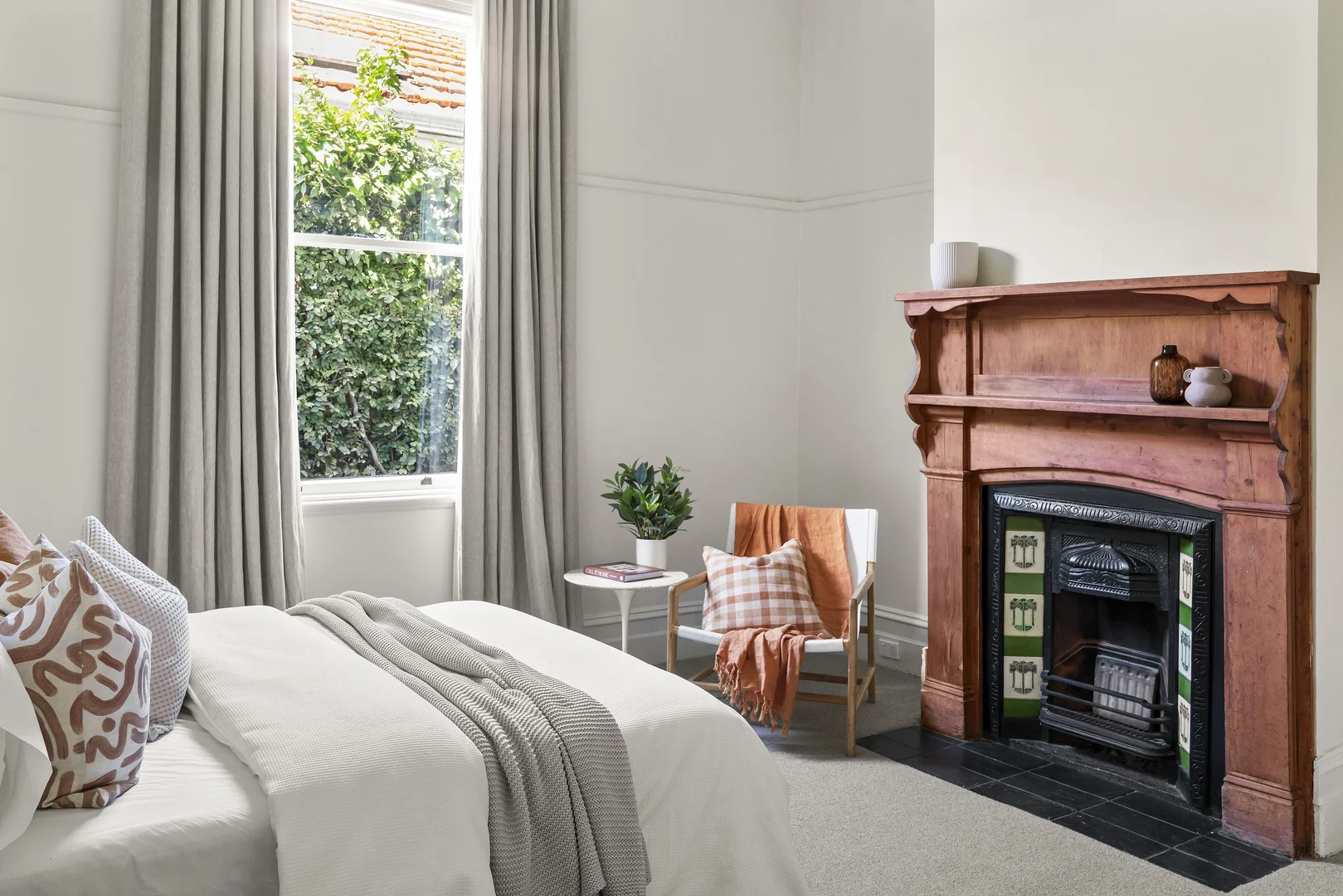 Additional image 10 of 36 Pasco Street, Williamstown VIC 3016