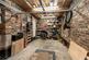 Additional image 21 of Warriston Grove, Edinburgh