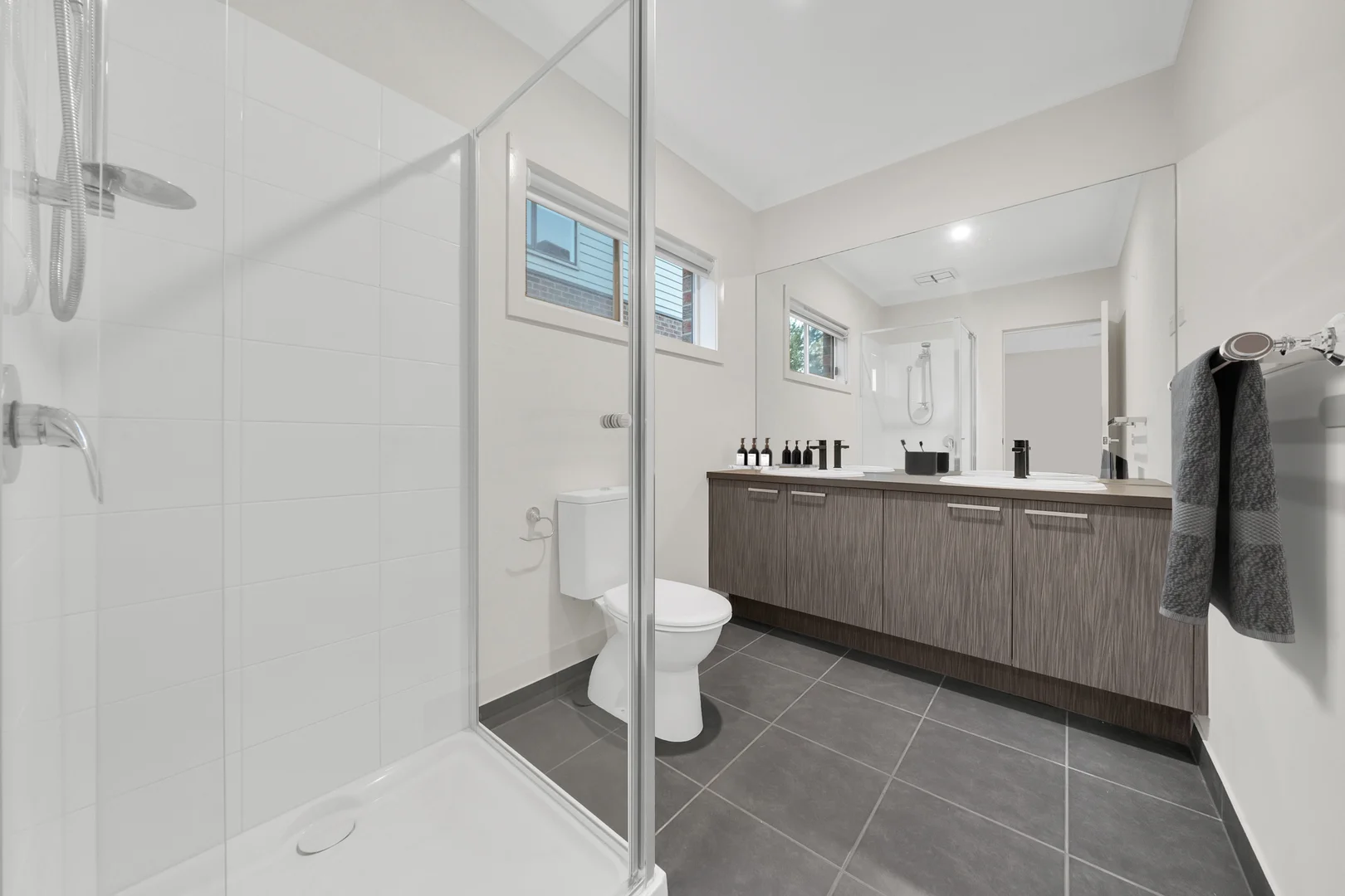 Additional image 10 of 41 Newport Avenue, Williams Landing VIC 3027