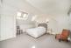 Additional image 6 of Jeddo Road, London W12