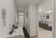 Additional image 15 of 82 Flat 7 Pleasance, Edinburgh, EH8