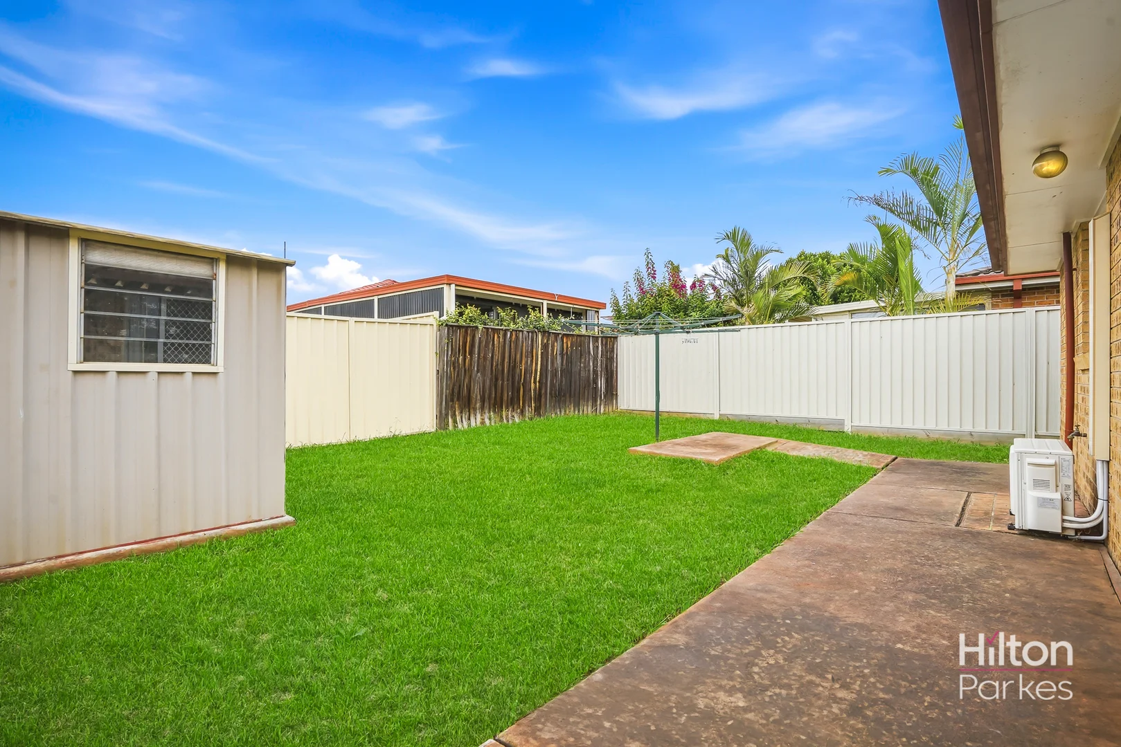 Additional image 12 of 15 Masiku Place, Glendenning NSW 2761