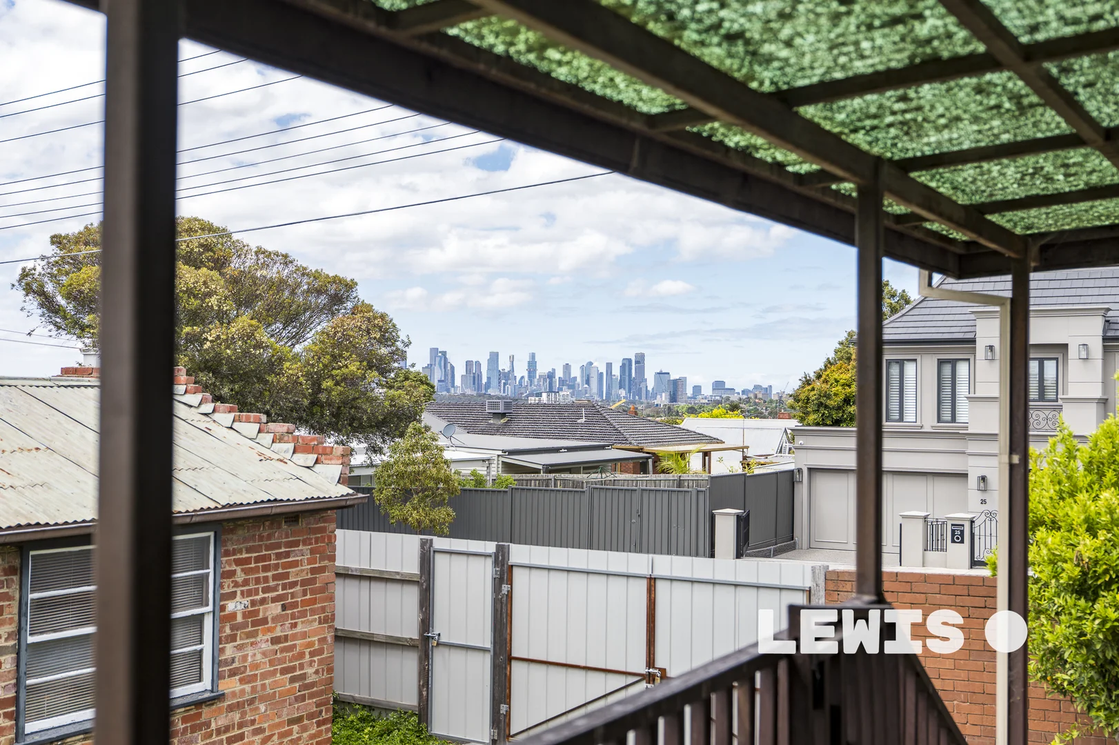 Additional image 8 of 50 Primrose Street, Essendon VIC 3040