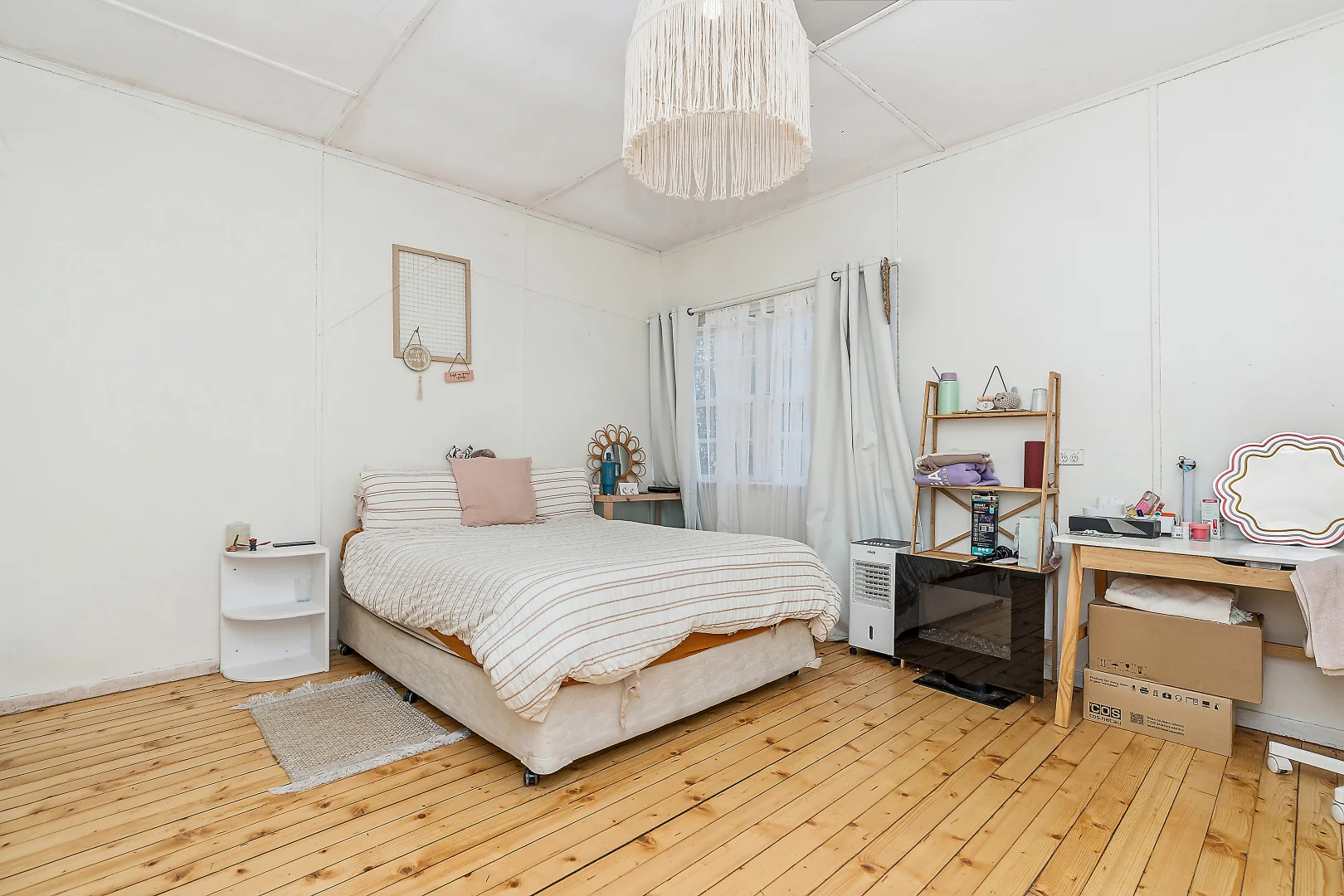 Additional image 10 of 2 Chant Street, Darlington Point NSW 2706