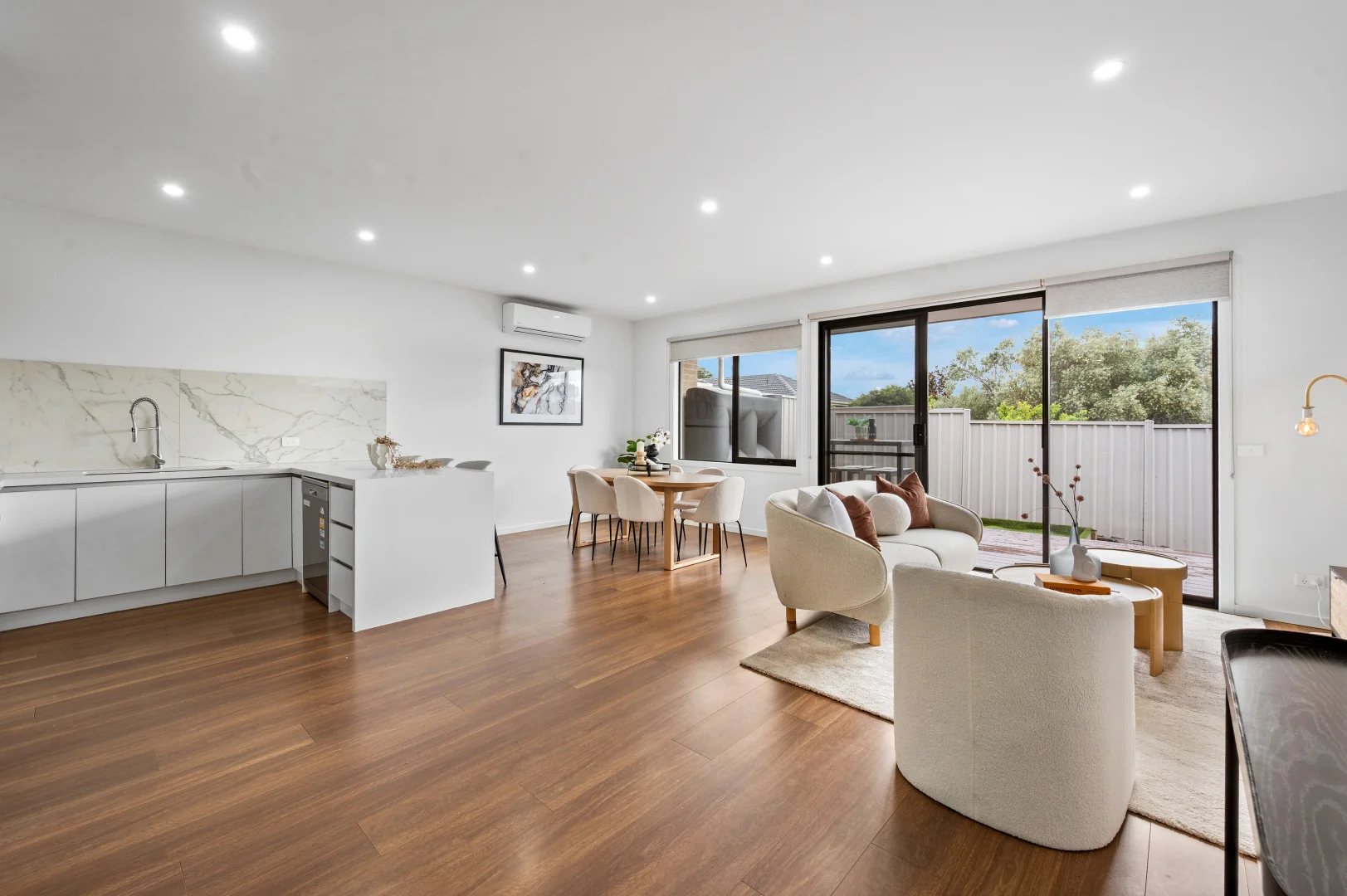 Additional image 4 of 6A Snow Street, Keilor Park VIC 3042