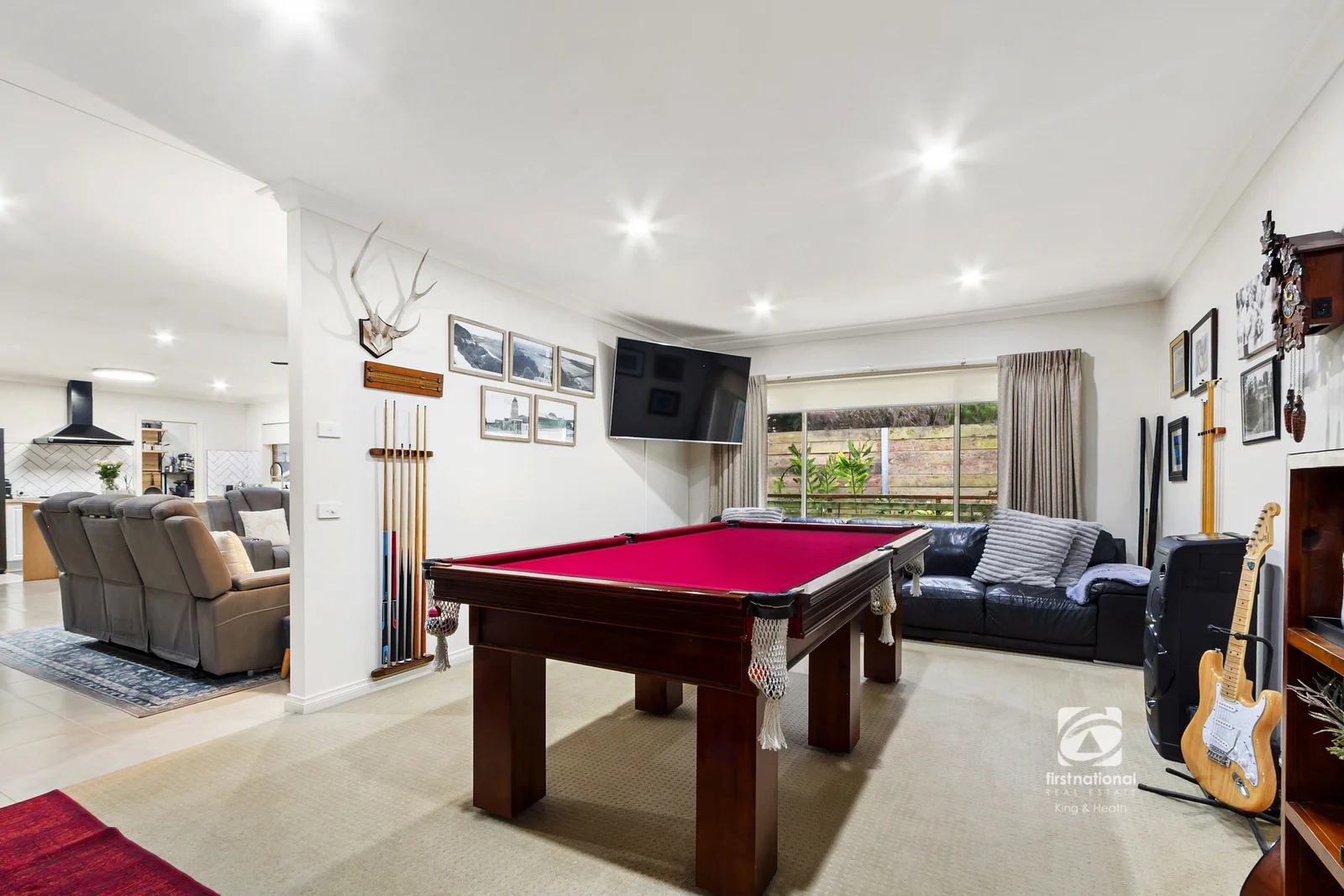 Additional image 14 of 60A Point Road, Kalimna VIC 3909