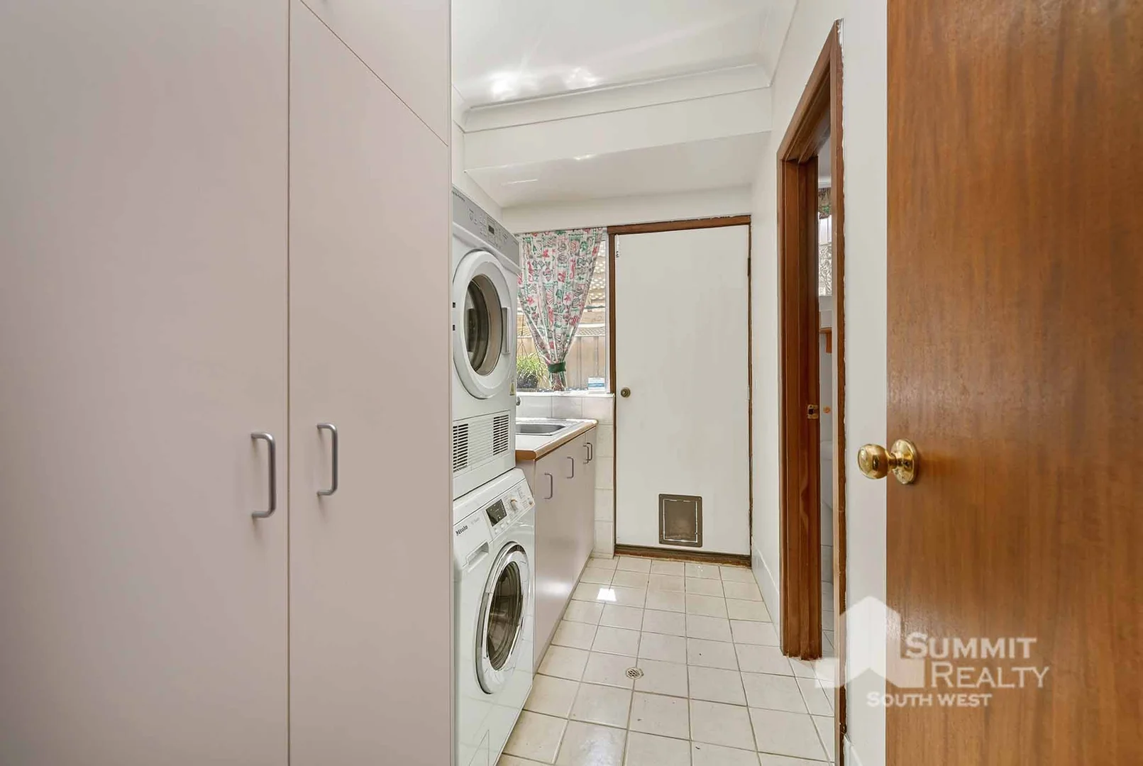 Additional image 39 of 33 Carpenter Terrace, Australind WA 6233