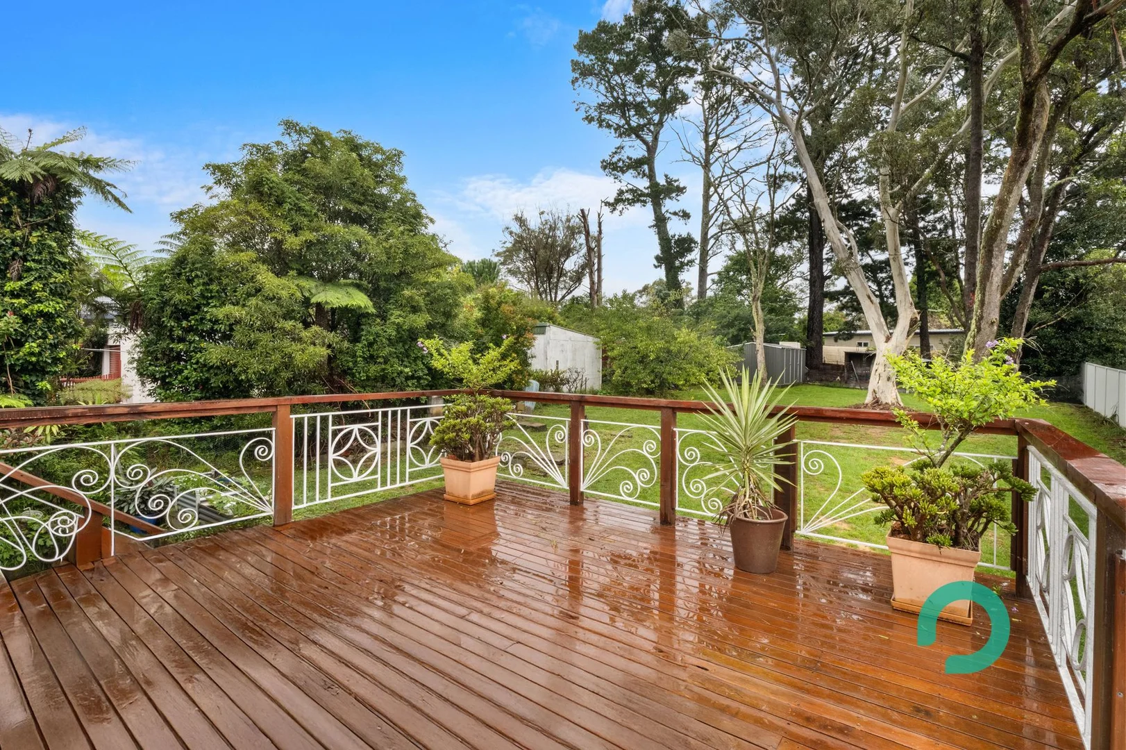 Additional image 10 of 8 Stephen Street, Lawson NSW 2783