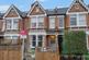 Additional image 12 of Clive Road, West Dulwich, London, SE21