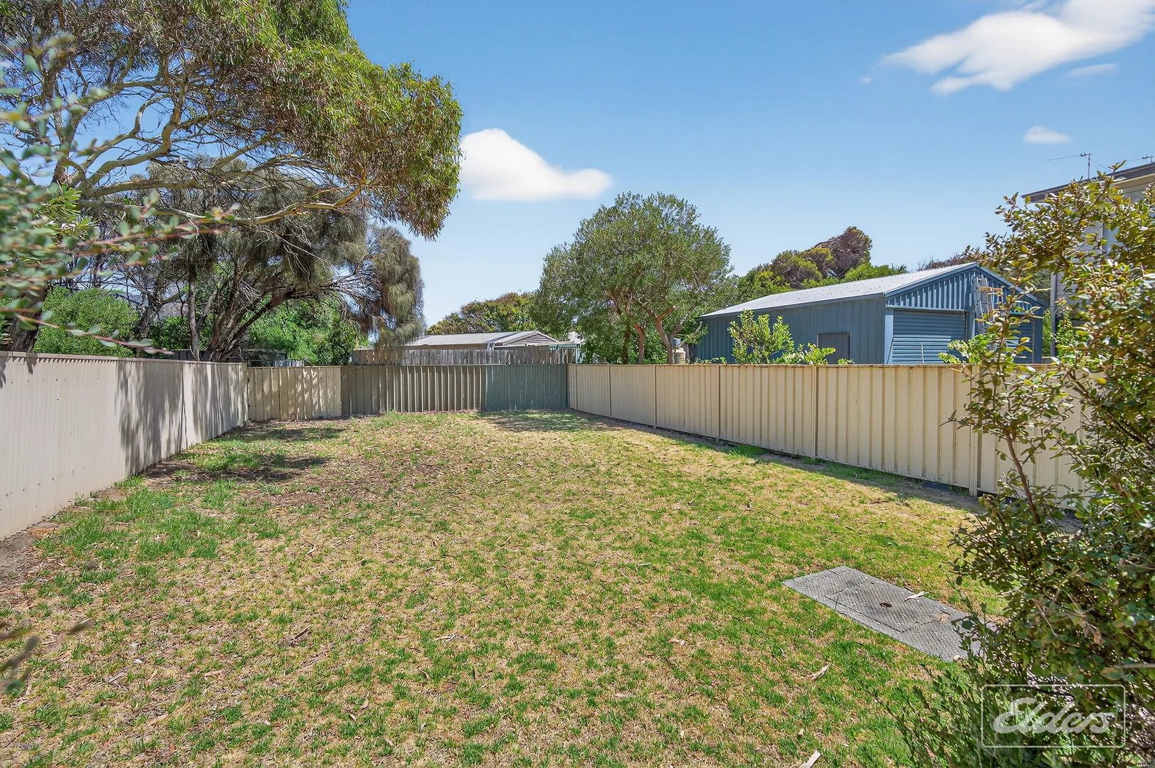 Additional image 30 of 5 Barrage Road, Goolwa South SA 5214