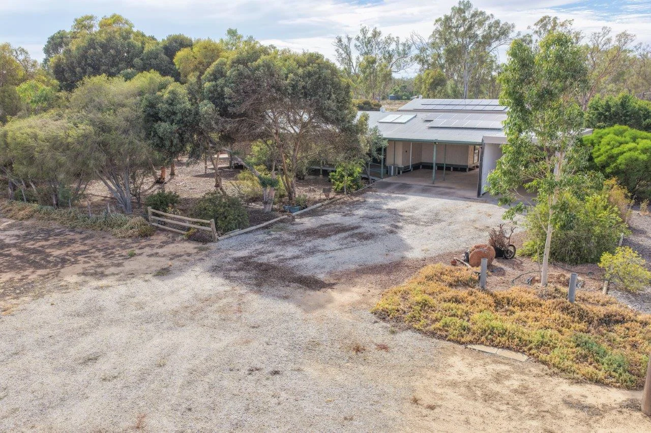 Additional image 15 of 9 Main Street, Koondrook VIC 3580