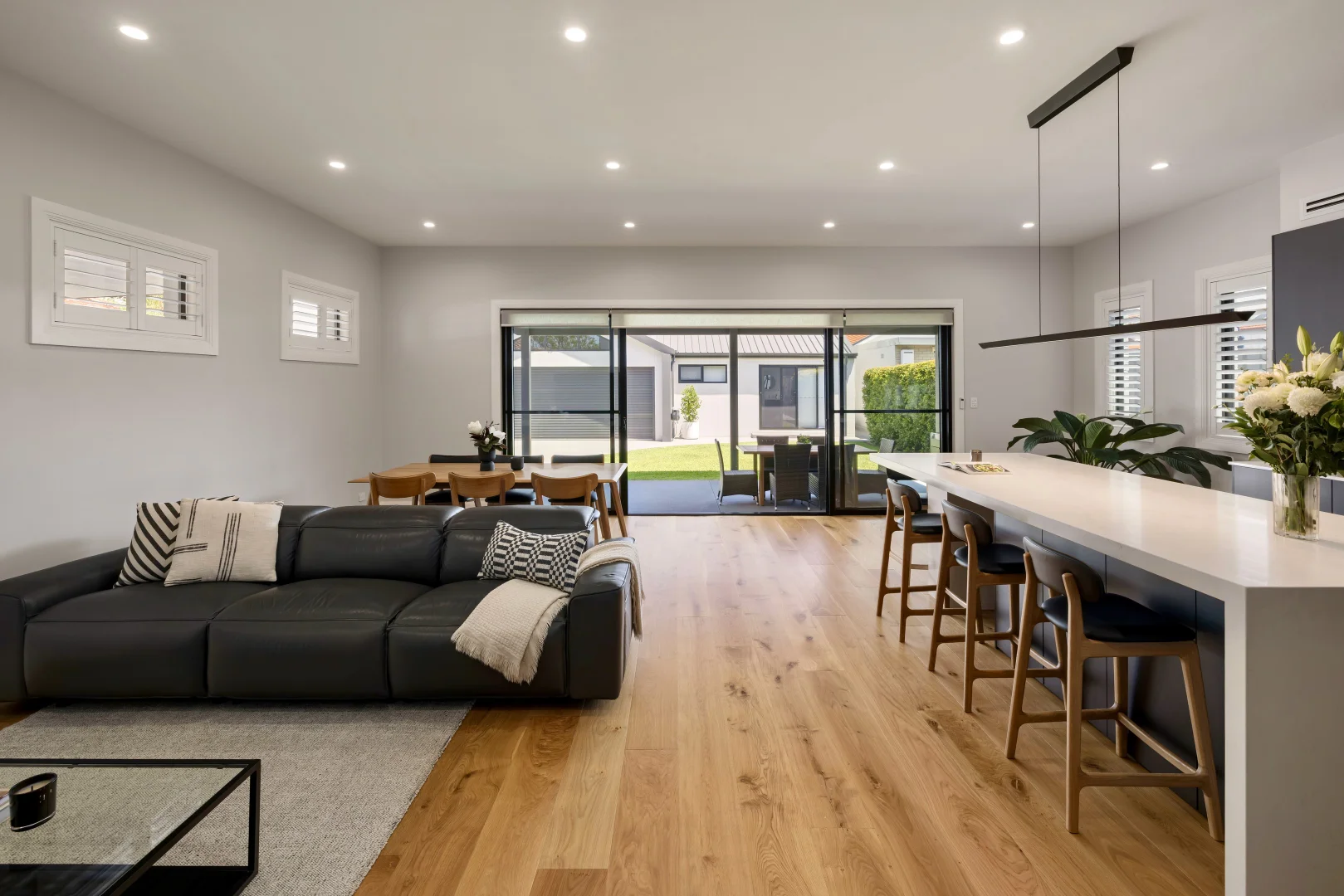 Additional image 2 of 12 Tripod Street, Concord NSW 2137