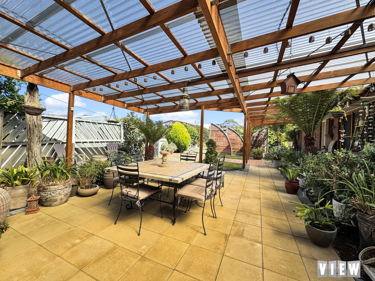 Additional image 21 of 6-6a Poseidon Street, St Helens TAS 7216