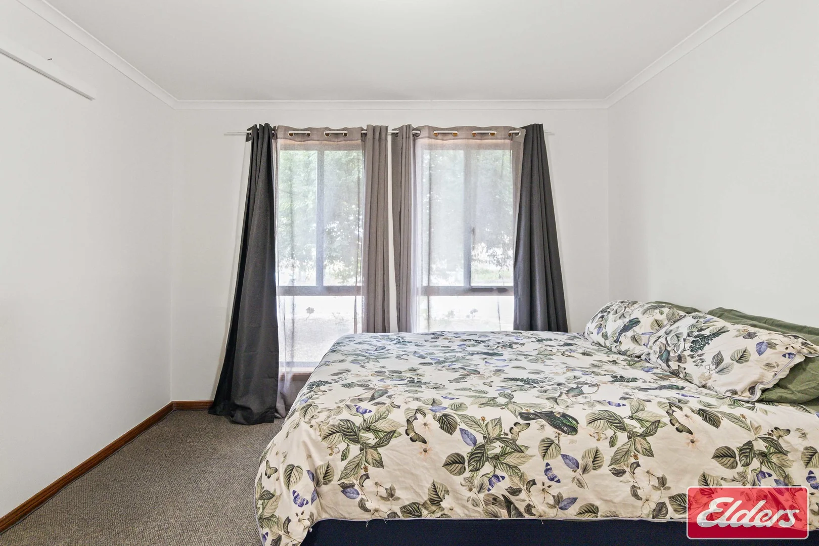 Additional image 5 of 5 Dyson Street, Evanston SA 5116