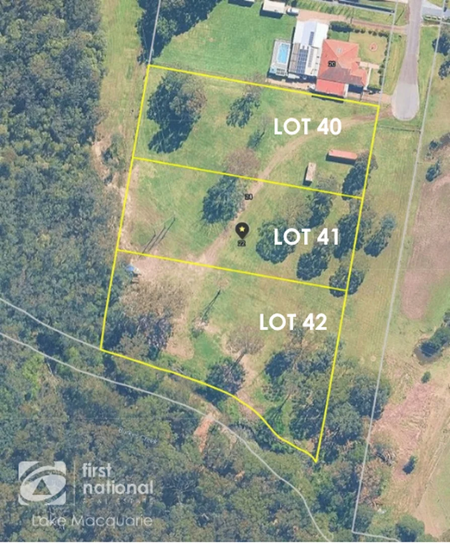 Additional image 2 of 40/41/42/26 Bendigo Street, Barnsley NSW 2278