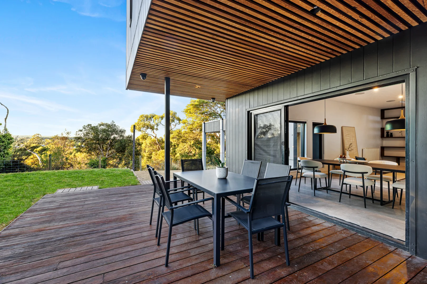 Additional image 24 of 6 Hillcrest Road, Nerrina VIC 3350