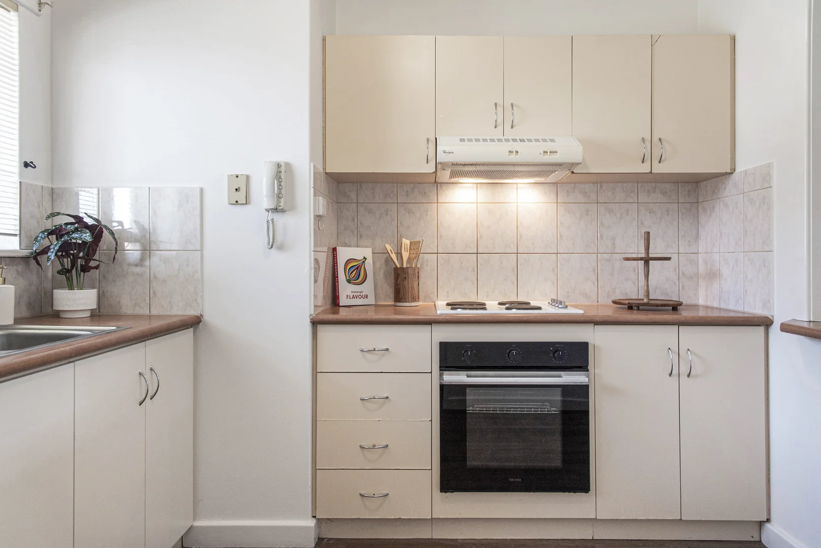 Additional image 7 of 17/33 Steward Way, Orelia WA 6167