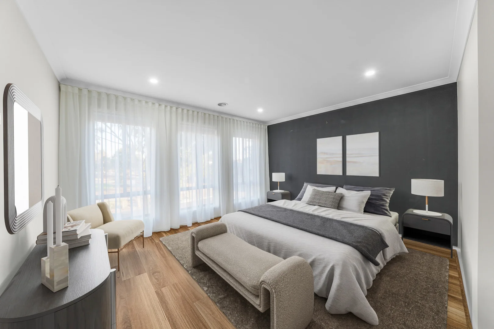 Additional image 11 of 110 Eltham Parade, Manor Lakes VIC 3024