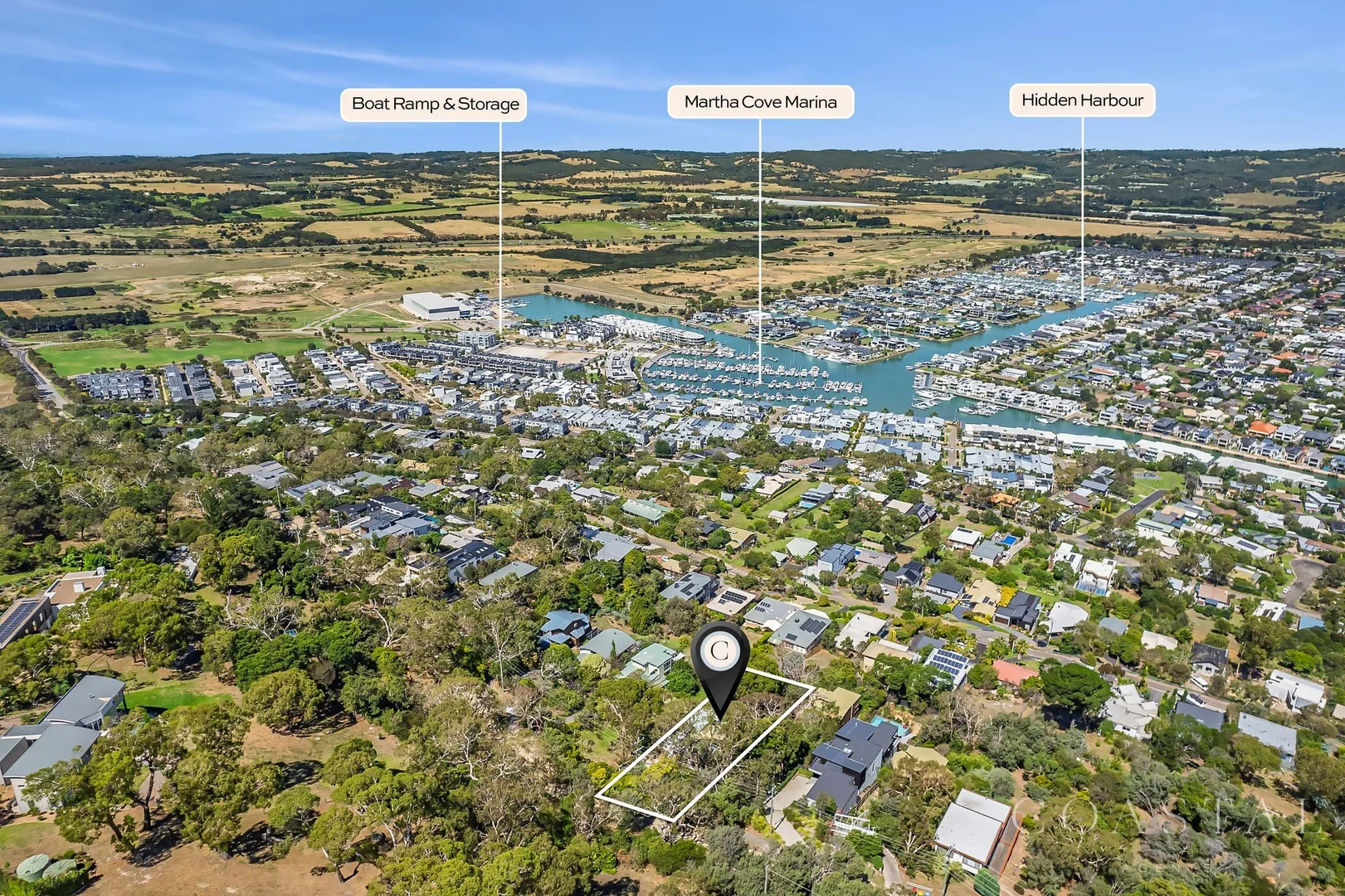 Additional image 7 of 90 Ellerina Road, Mount Martha VIC 3934