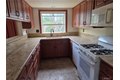 Additional image 6 of 1330 Meadow Ln, Duarte, CA, 91010