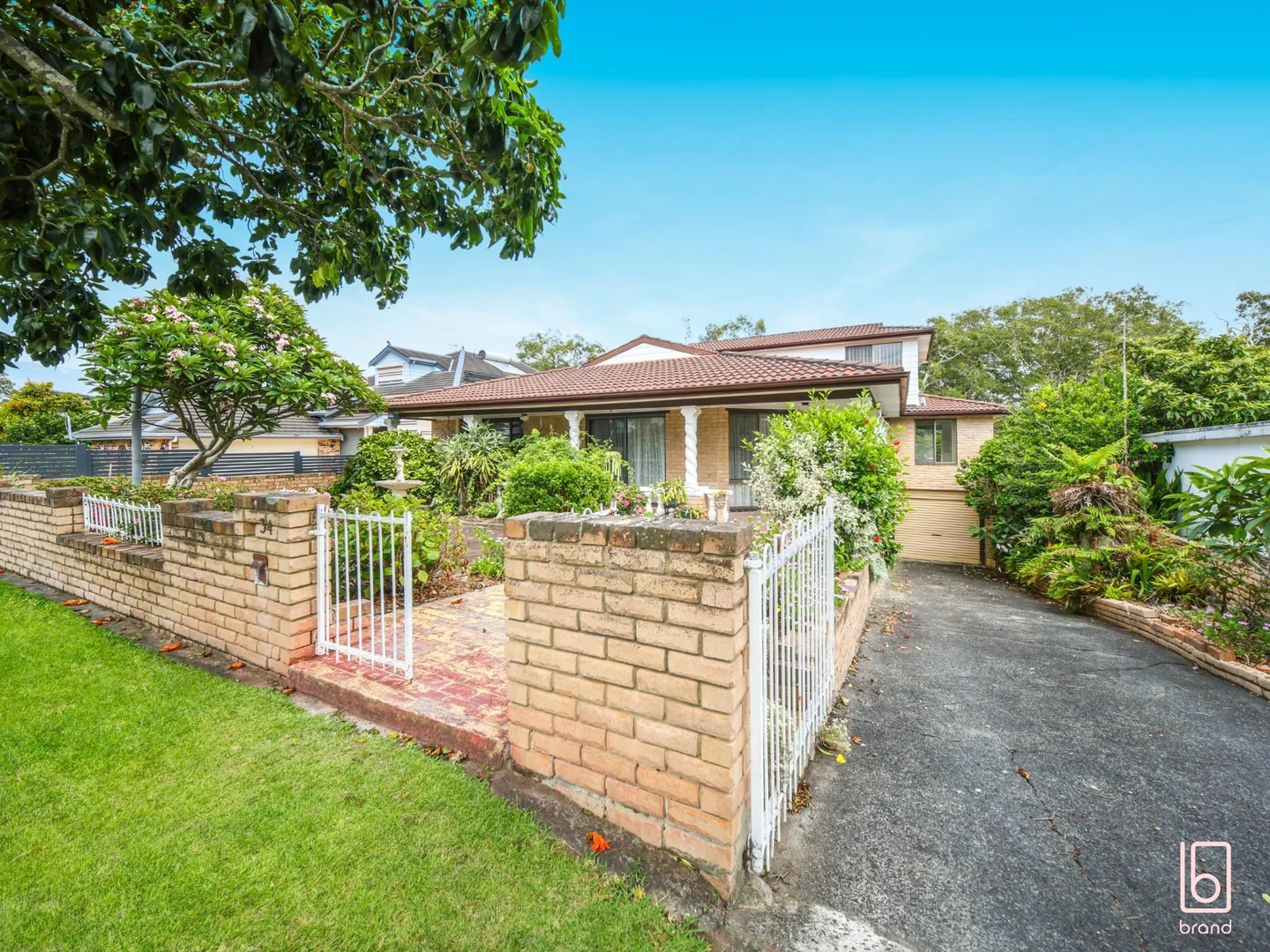 Additional image 4 of 34 Leonard Avenue, Toukley NSW 2263