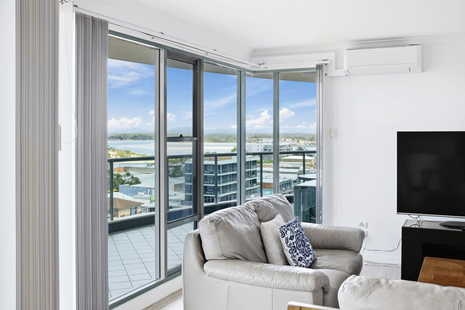 Additional image 6 of 801/7-9 Head Street, Forster NSW 2428