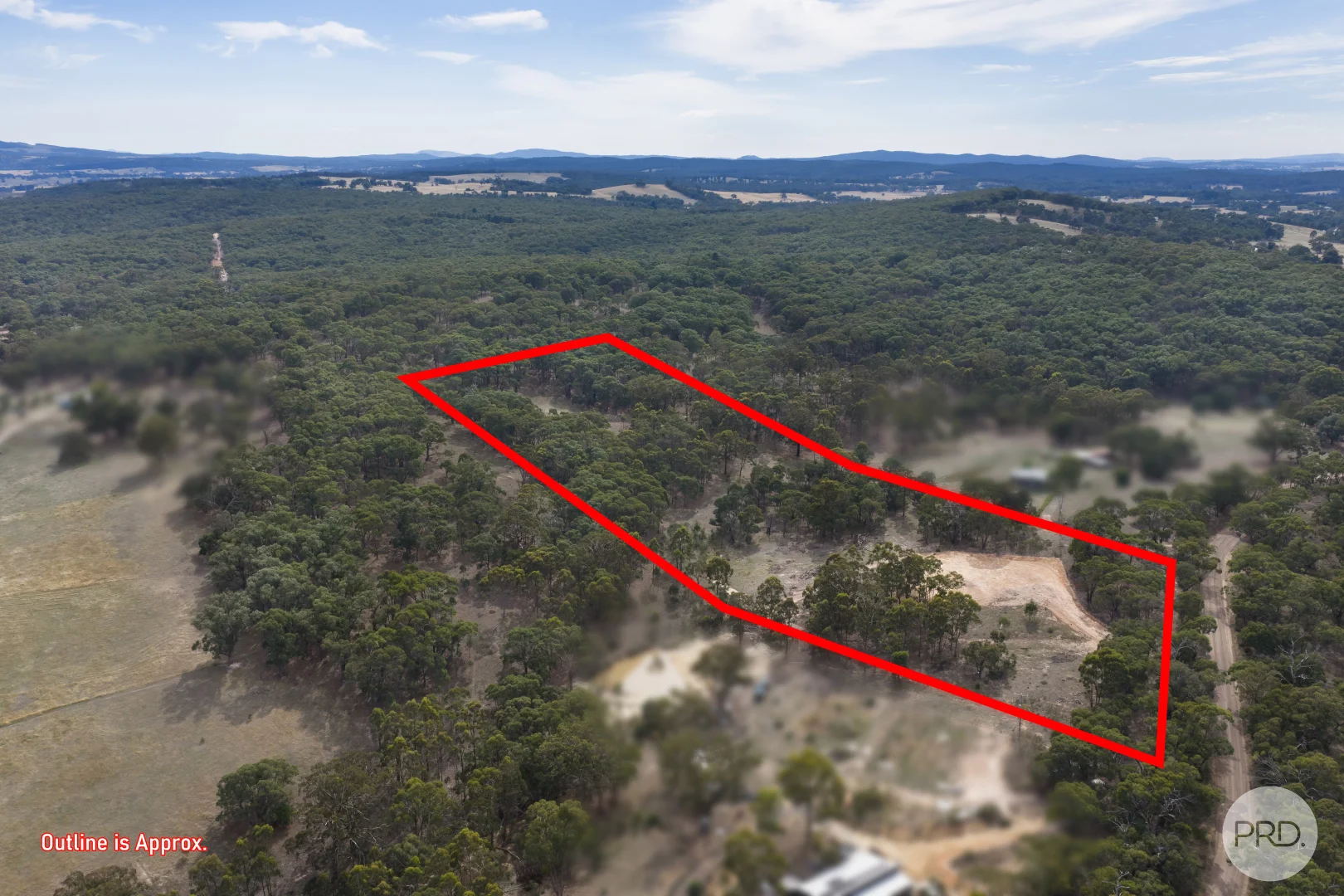 Additional image 17 of 340 Old Shirley Road, Beaufort VIC 3373