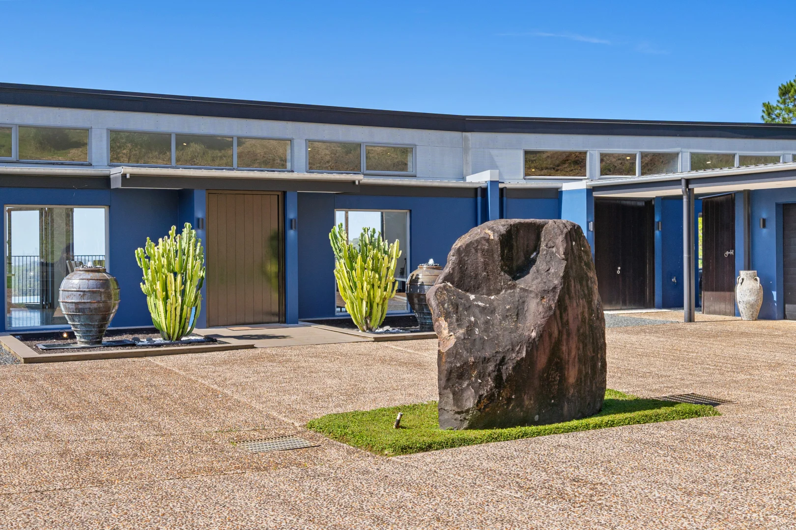 Additional image 5 of 141 Blissetts Road, Carool NSW 2486